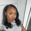 chelsi_nicxle