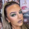 sambambeauty