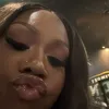 lannie21