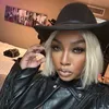 folashade84