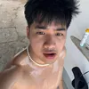 _eulalawrence08