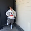 rockiethegoat