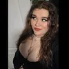 xlatersbaby