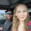 alexxix