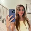 jade3yre