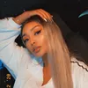 eyariko