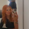 georgiacollins07