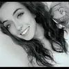 crystinaarmstrong