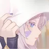 freyaa.gi