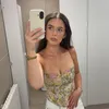 _kivajameson_