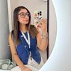 itzelchavezlopez