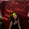 isthalita_