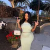 rjxo0