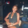 temmyyx