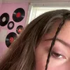 altgirlposer