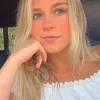 emmaaaaa964