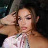jadajanea6
