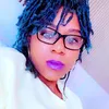 portiabennettking