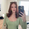 emyizzy2