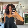 mareva.carta