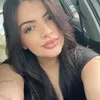 emillyemanuellyy