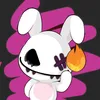beelzebunny