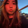 madaddyl