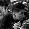 chris_caballero_