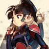 skurmory_21
