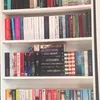 sophiesbookshelf1