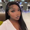 kingnicoco