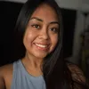 jensalxo