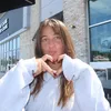 anna <3