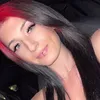 kileywoods