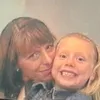 alexiayyee
