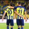 _.fener1907