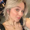 donutdarling03