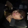 v_mamiii