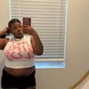 ohthatsmiaaa00