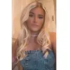 jess_mck_