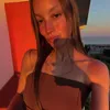danielleneiderer2