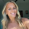 ashley.smetter