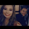 shawneemoreno