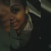 samiea