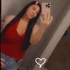 j_davis1025