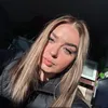 makaylnashbaker