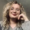 justmecarly24