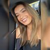 angelina.dagostino