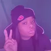 its0nlymyasia