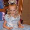 kyliekwanttt